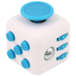 Fidget Cube