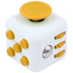 Fidget Cube