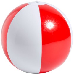 Plážový míč (pr.28 cm) Zeusty