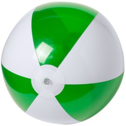 Plážový míč (pr.28 cm) Zeusty