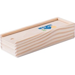 Kelpet domino