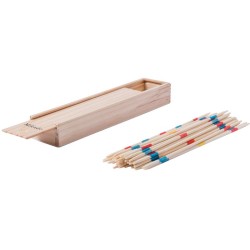 Mikado mikádo