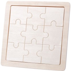 Sutrox puzzle