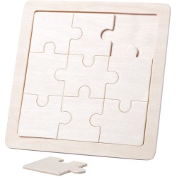 Sutrox puzzle