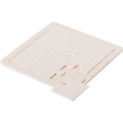 Sutrox puzzle