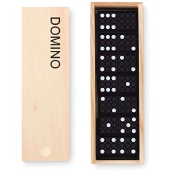 Domino