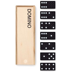 Domino