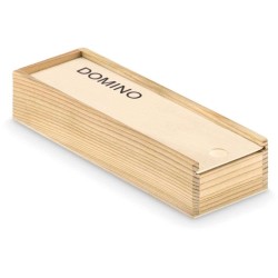 Domino