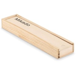 Mikado
