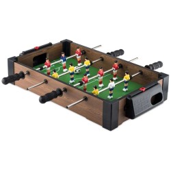 Mini fotbálek