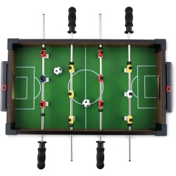 Mini fotbálek