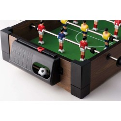 Mini fotbálek