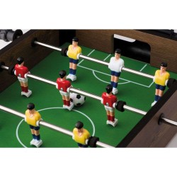 Mini fotbálek