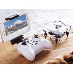 Skládací WIFI dron