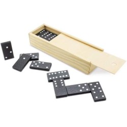 Domino