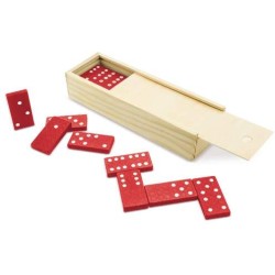 Domino