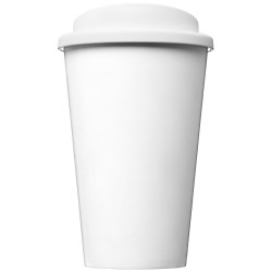 Termo hrnek Brite-Americano 350 ml