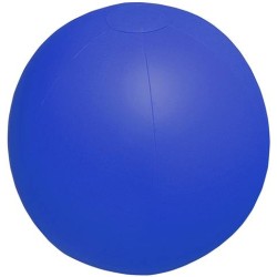 Plážový míč (pr.28 cm) Playo