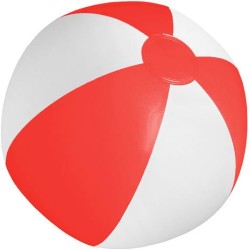 Plážový míč (pr.28 cm) Playo