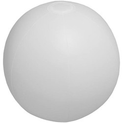 Plážový míč (pr.28 cm) Playo