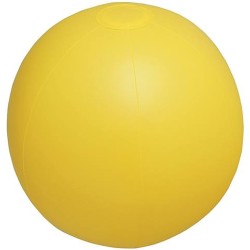 Plážový míč (pr.28 cm) Playo