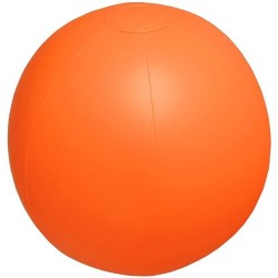 Plážový míč (pr.28 cm) Playo