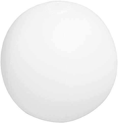Plážový míč (pr.28 cm) Playo