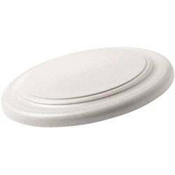 Ditul frisbee