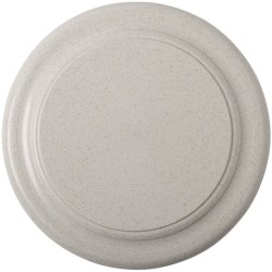 Ditul frisbee