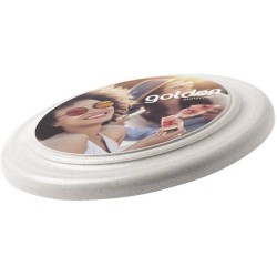 Ditul frisbee