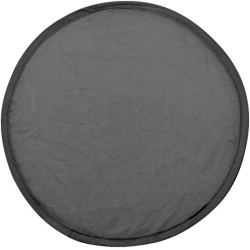 Frisbie Watson