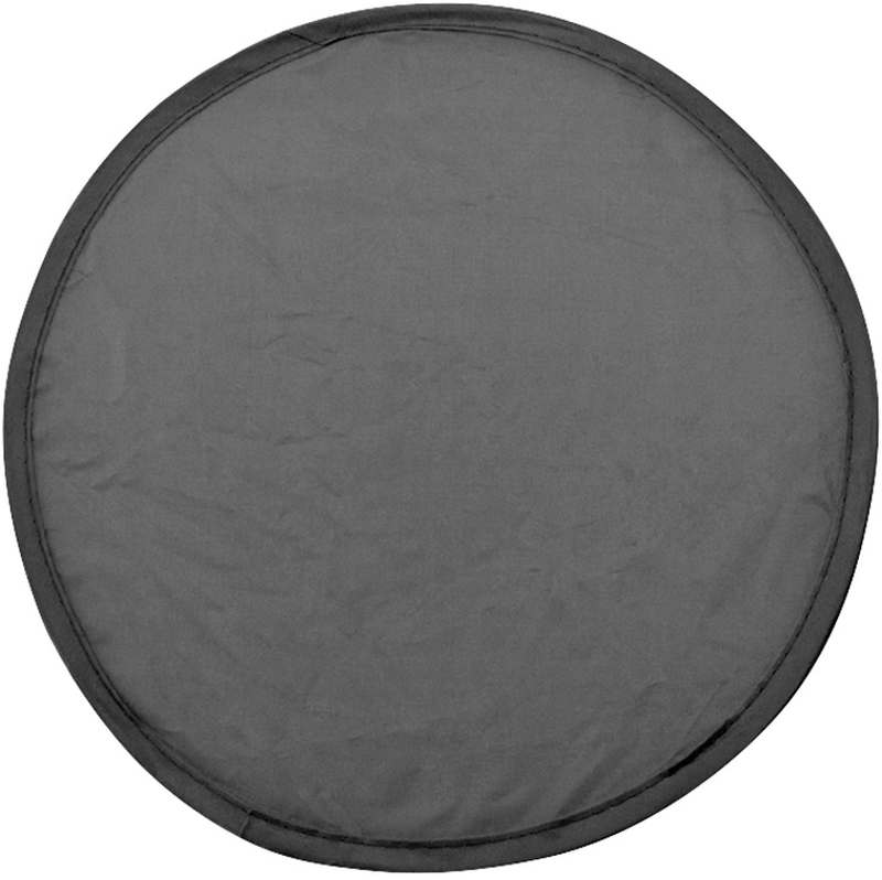Frisbie Watson