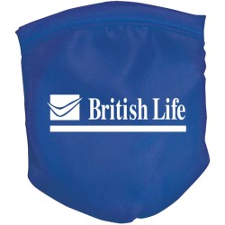 Frisbie Watson
