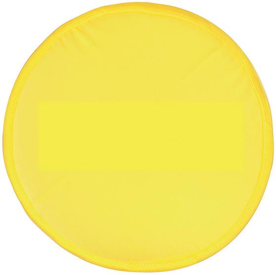Frisbie Watson