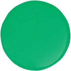 Frisbie Watson