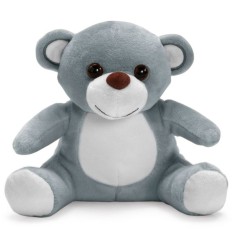 Beary plyšová hračka