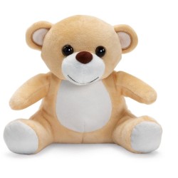 Beary plyšová hračka