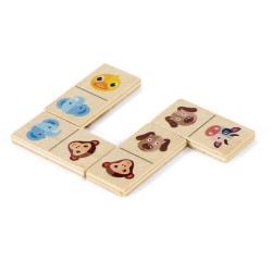Domin hra domino