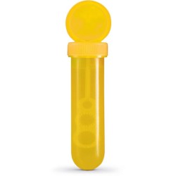 Bubbly bublifuk
