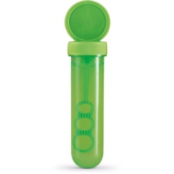 Bubbly bublifuk