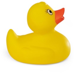 Duck gumová kačenka