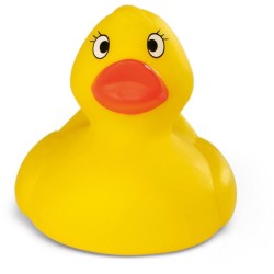 Duck gumová kačenka