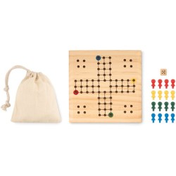 Ludo Hra Ludo