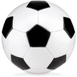Mini soccer Malý fotbalový míč