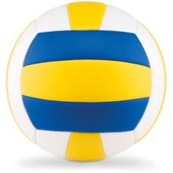 Volley Míč na volleyball