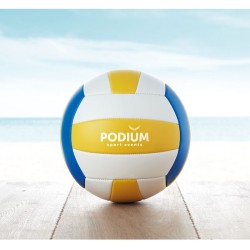 Volley Míč na volleyball