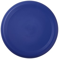 Frisbee Crest z recyklovaného materiálu