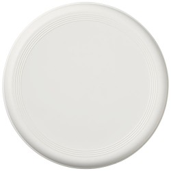 Frisbee Crest z recyklovaného materiálu