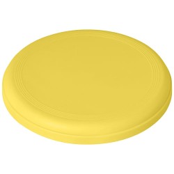 Frisbee Crest z recyklovaného materiálu