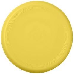 Frisbee Crest z recyklovaného materiálu